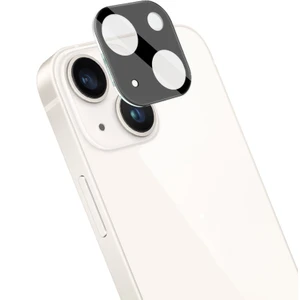 Apple iphone 14/14 Için Imak Black Lens Filmi