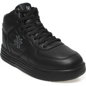 4197 Base Mid Sneakers Unisex Spor Ayakkabı