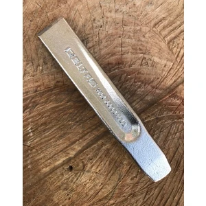 Izeltaş Çelik Metal Keskisi Mini Keski Krom Çelik Keski