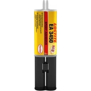 3450 Epoksi Şırınga 24ML.LOCTİTE
