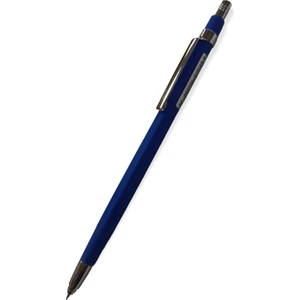 Prestij Soft Versatil Kalem 0.5 mm