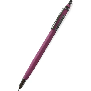 Prestij Soft Versatil Kalem 0.5 mm