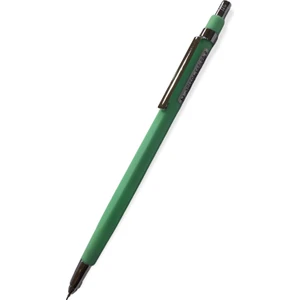 Prestij Soft Versatil Kalem 0.5 mm