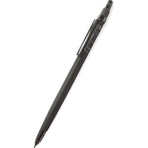 Prestij Soft Versatil Kalem 0.5 mm