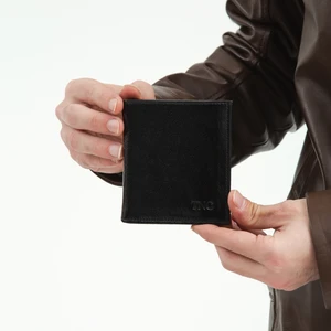 Tamer Tanca Erkek Deri Cüzdan Cuzdan,kartlık,anahtarlık 688 140 Erk Czdn SK22/23