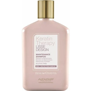 Kt Lisse Design Şampuan 250 ml