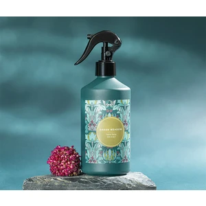 English Home Green Meadow Çamaşır Kokusu 500 ml