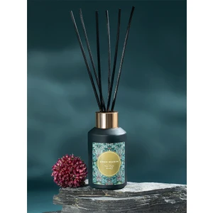 English Home Green Meadow Çubuklu Oda Kokusu 95 ml