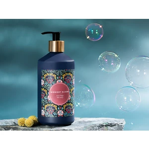 English Home Midnight Bloom Sıvı Sabun 500 ml