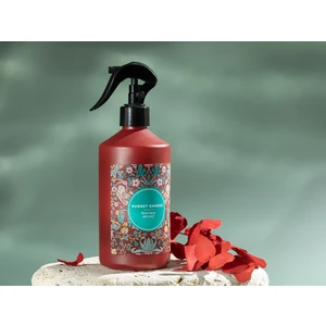 English Home Sunset Garden Oda Spreyi 500 ml