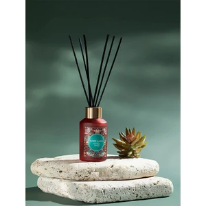 English Home Sunset Garden Çubuklu Oda Kokusu 95 ml