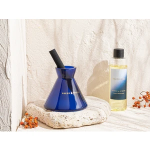 English Home Fresh & White Çubuklu Oda Kokusu 200 ml