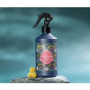 English Home Midnight Bloom Oda Spreyi 500 ml