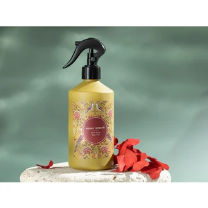 English Home Peony Breeze Oda Spreyi 500 ml
