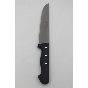 61030 Kasap Bıçağı 33 Cm.-45