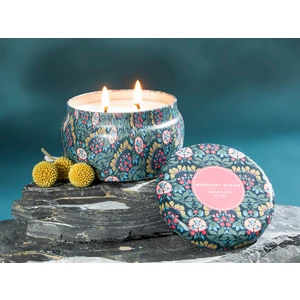 English Home Midnight Bloom Kokulu Mum 227 gr