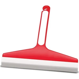 Temiz Pazar Cam Çekçek Camsil 20CM Oto Yıkama Cam Çekme Aparatı