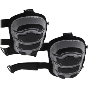 27304 Polyester Koruyucu Dizlik