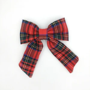 Ekoseli Otomatik Fiyonk Toka