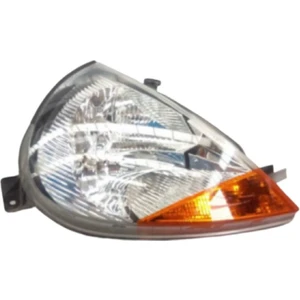 Ford Ka Sağ Ön Far Sarı Sinyalli 1996-2001 97KG13005SAM