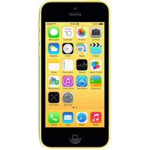 iPhone 5c 32 GB ( Sarı )