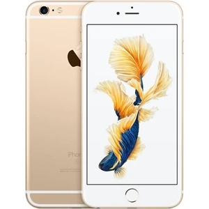 iPhone 6S 32 GB Gold