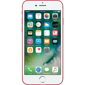 iPhone 7 128 GB (İthalatçı Garantili) RED Special Edition