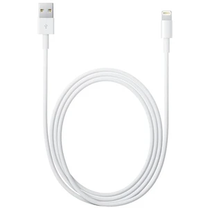 Lightning (2m) USB Kablo - MD819ZM/A
