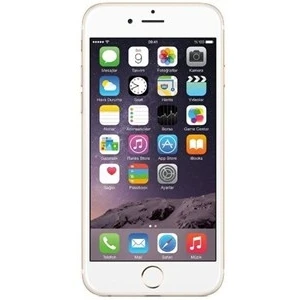 iPhone 6 32 GB Gold