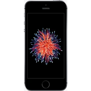 iPhone SE 32 GB (Apple Türkiye Garantili) Space Gray