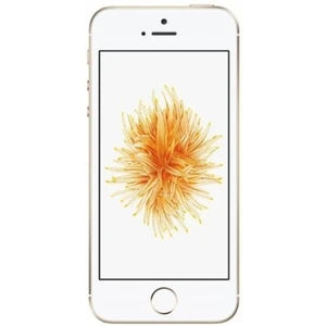 iPhone SE 32 GB (Apple Türkiye Garantili) Gold