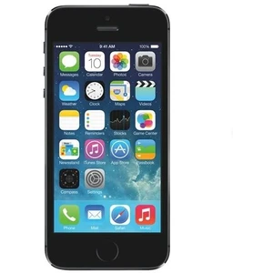 Yenilenmiş Apple iPhone 5S 16 GB (12 Ay Garantili) - A Grade