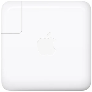 87 W USB-C Güç Adaptörü MNF82TU/A
