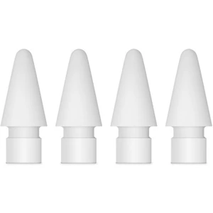 Pencil Uçları - 4’lü paket - MLUN2ZM/A