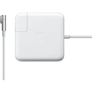 85W MagSafe Güç Adaptörü 15 ve 17 inç MacBoo MC556TU/B