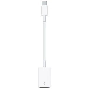 USB-C - USB Adaptörü MJ1M2ZM/A