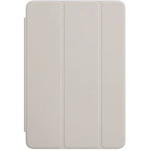iPad Mini 4 Smart Cover - Stone MKM02ZM/A
