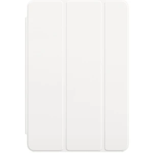 iPad Mini 4 Smart Cover - White MKLW2ZM/A