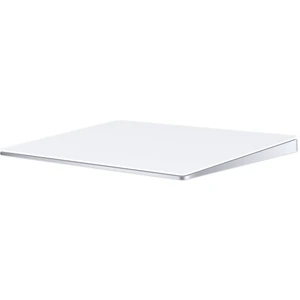 Magic Trackpad 2 MJ2R2TU/A