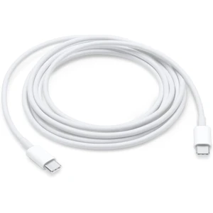 USB-C Charge Cable (2m) MLL82ZM/A