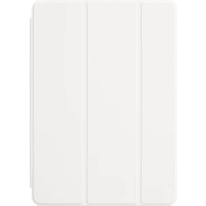 iPad Smart Cover Beyaz MQ4M2ZM/A