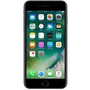 Yenilenmiş Apple iPhone 7 Plus 32 GB (12 Ay Garantili) - A Grade