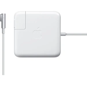 Macbook Air İçin 45W Magsafe Güç Adaptörü