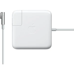Magsafe Power Adapter - 85W Macbook Pro 2010