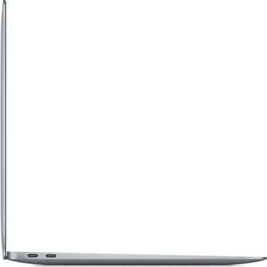 Apple MacBook Air M1 Çip 16GB 256GB SSD macOS 13 Fiyatı