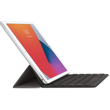 Apple iPad 8. Nesil Smart Keyboard Türkçe F Fonksiyonel ve Fiyatı