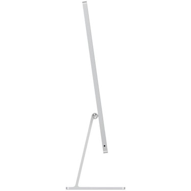 Apple Z12R000PZ iMac 2021 M1 16GB 512GB SSD 24 4.5K ll In Fiyatı