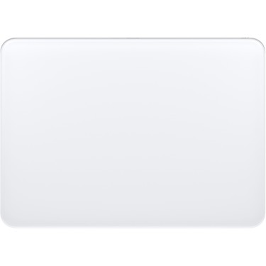 Apple Magic Trackpad (Beyaz Multi-Touch Yüzey) - MK2D3TU/A Fiyatı
