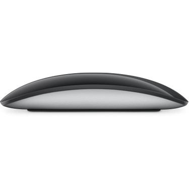 Apple Magic Mouse - Siyah Multi-Touch Yüzey MMMQ3TU/A Fiyatı