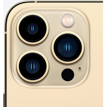 Yenilenmiş iPhone 13 Pro Max 256 GB (12 Ay Garantili) - A Fiyatı
